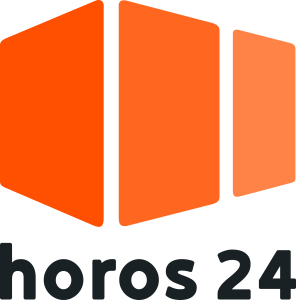 Horos24
